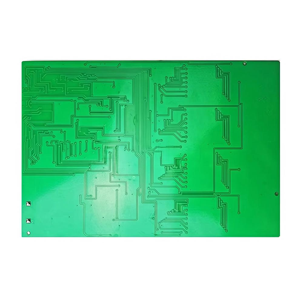 SMT Soldering Training Practic - огляд і ціна Electronics Project Kit