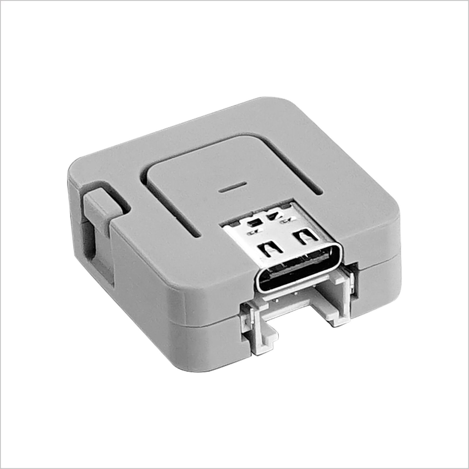 M5Stack Official ATOM Lite ESP - огляд і ціна Electronics Project Kit