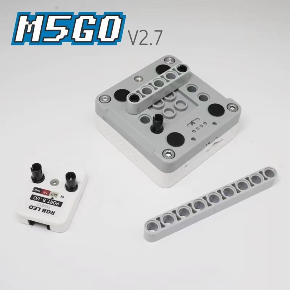A14G  IoT Kit V2.7 IoT Beginne - огляд і ціна Iot Kit Beginner