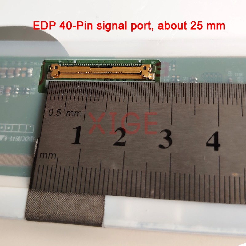 Controller Driver Board For B1 - огляд і ціна Microcontroller Kit