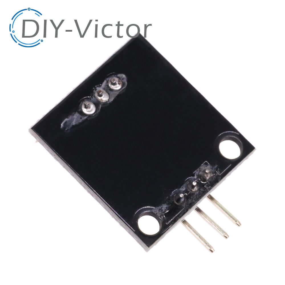 IR Infrared Transmitter Module - огляд і ціна Sensor Kit Arduino