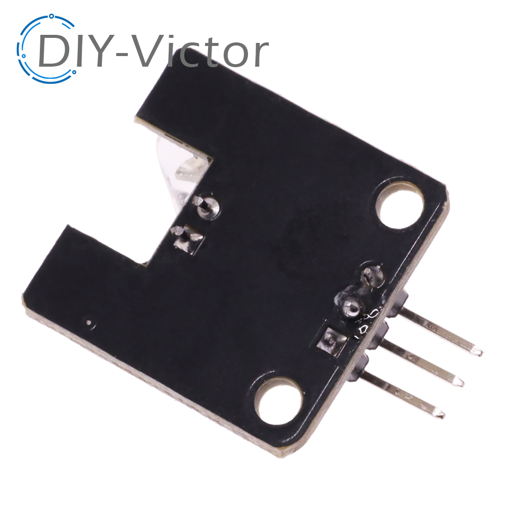 IR Infrared Transmitter Module - огляд і ціна Sensor Kit Arduino